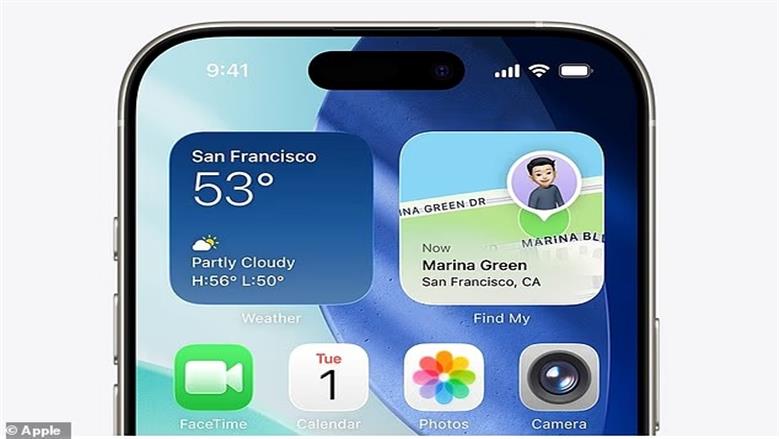مميزات تحديث iOS 26.0.1 وطريقة تثبيته.. يصل لإصلاح كاميرا iPhone 17 وAir