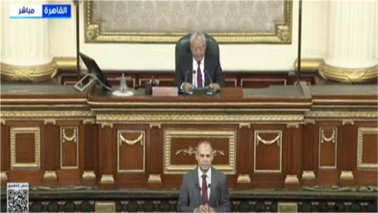«الوطنية للانتخابات» تعلن الجدول الزمني لانتخابات «النواب» السبت المقبل 