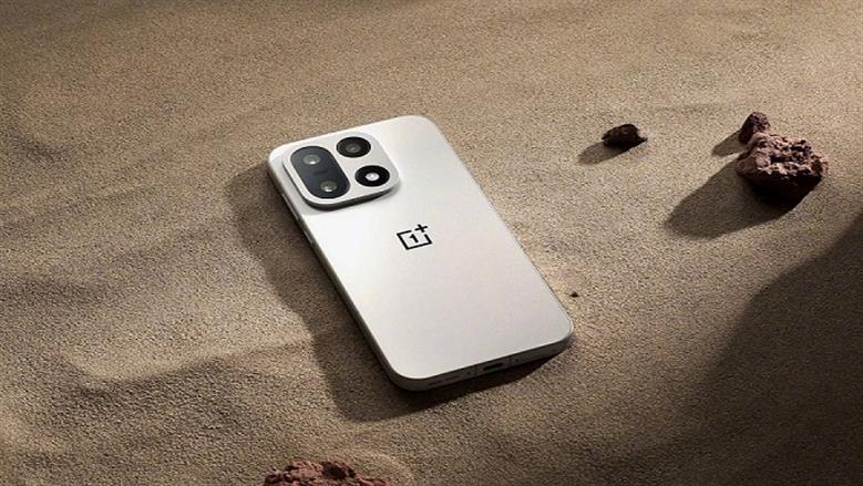 سعر ومواصفات OnePlus 15 في مصر.. «البطارية هتكمل يومين»