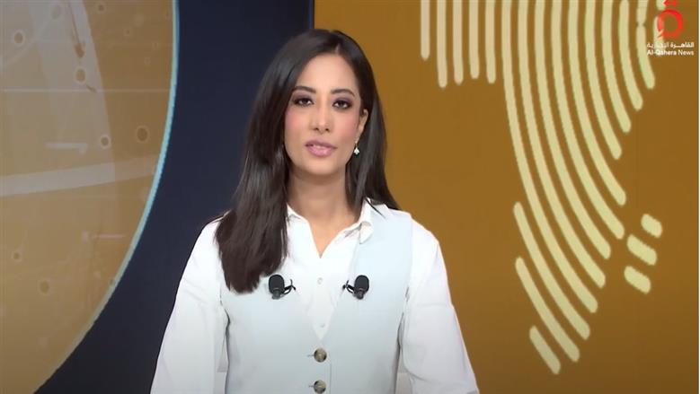 «مطروح للنقاش» يسلط الضوء على انهيار المسارات الدبلوماسية وإمكانية اندلاع حرب جديدة بين إيران وإسرائيل