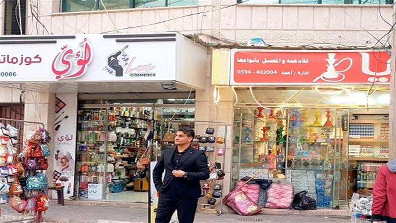 فلسطيني في غزة: أشتري كيلو الطحين بـ100 شيكل.. والحصول على وجبة يكلف 100 دولار