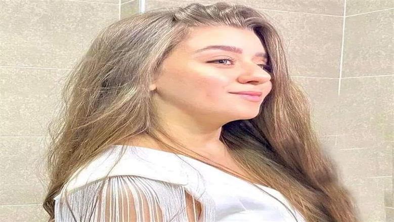 ليلى عدنان بطلة مسلسل الكبير أوي تعلن إصابتها بمرض جلدي