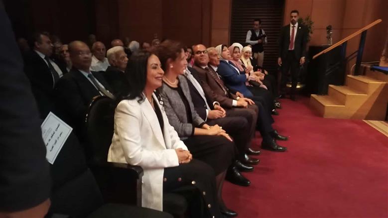 مايا