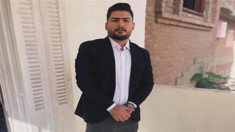 أخد البنج ومات.. تفاصيل وفاة شاب داخل عيادة أسنان بالمنصورة قبل خلع 3 ضروس