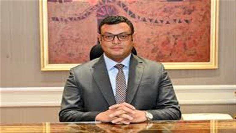 حصاد وزارة الإسكان في أسبوع (فيديوجراف)