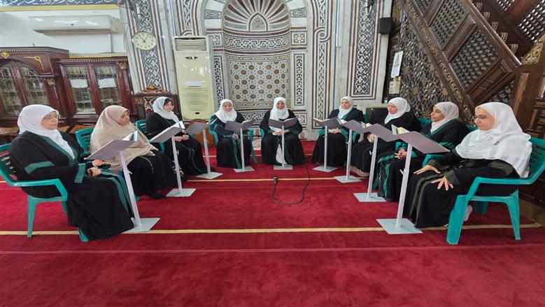 «أوقاف الدقهلية»: الإسلام حثَّ على الرفق بالأبناء وحمايتهم من أي أذى