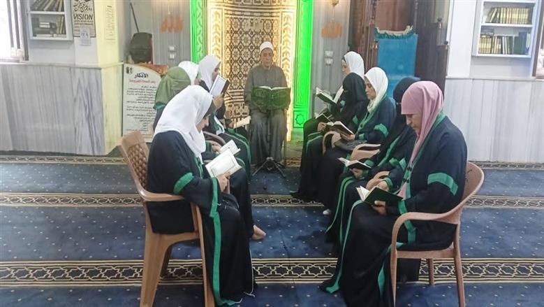 محافظة الدقهلية