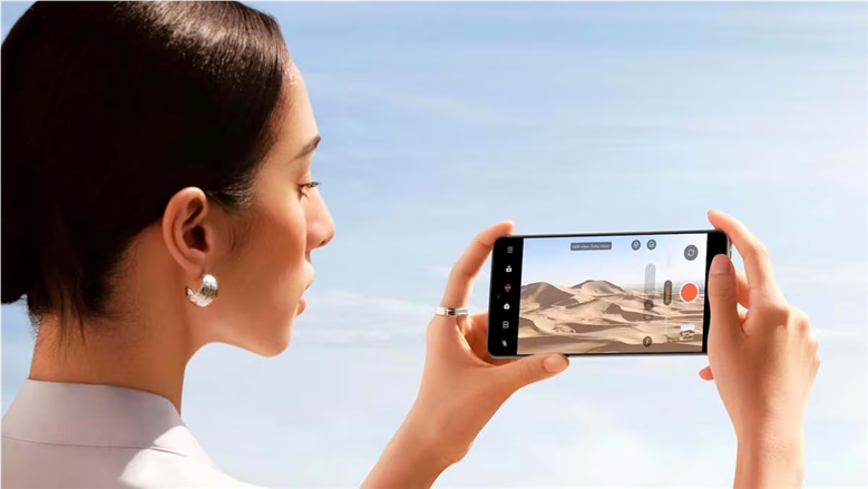 سعر ومواصفات Oppo Find X9.. نقلة نوعية في أداء الهواتف