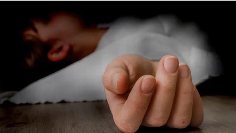  وفاة 3 شقيقات اختناقا بالغاز داخل «بانيو» أثناء الاستحمام في المنوفية 