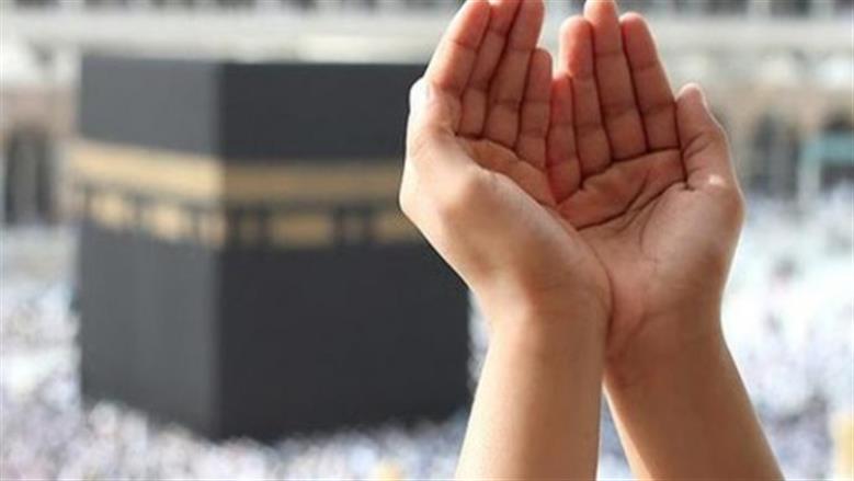 دعاء يغفر الذنوب قبل النوم.. اللهم إني أسلمت نفسي إليك