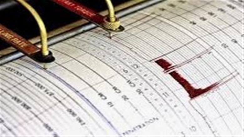 هزة ارتدادية تضرب جزيرة مينداناو بعد زلزال الفلبين القوي