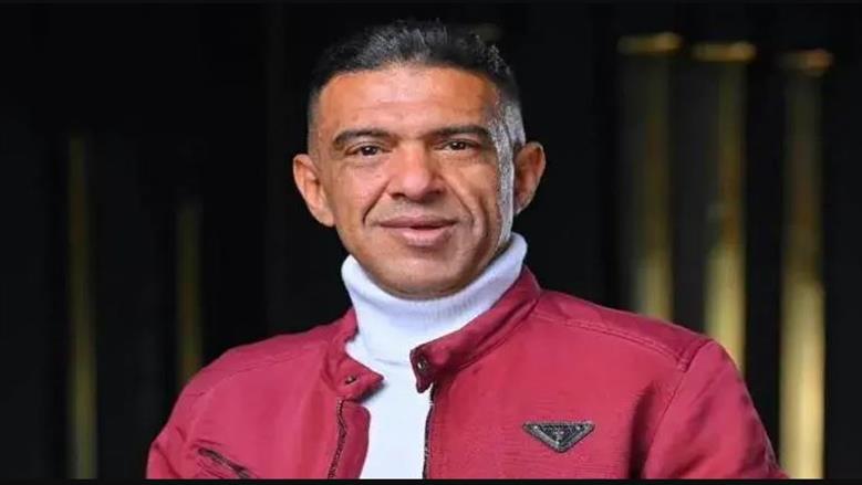 سبب وفاة الفنان اليمني علي عنبة.. مرض شهير ومنتشر