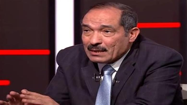 «التعليم العالي»: الضبطية القضائية تواصل عملها ليل نهار لمداهمة أي كيان وهمي