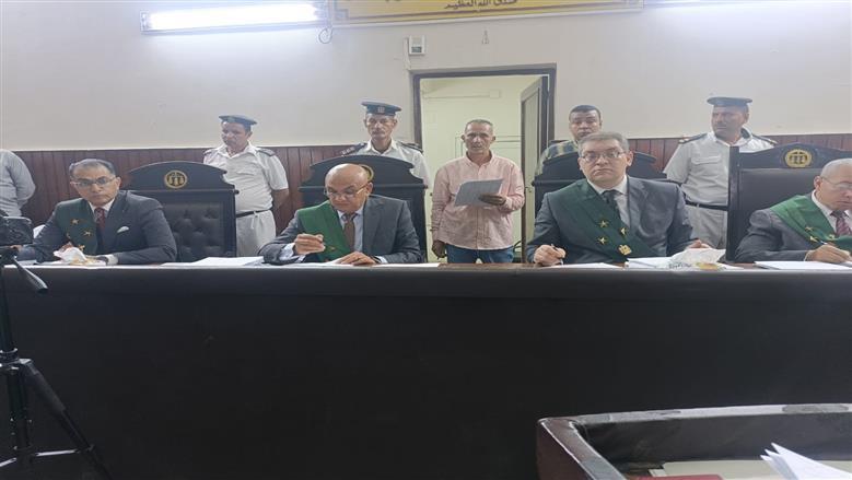 والدة أطفال دلجا بالمنيا: «عيالي راحوا من غير ذنب وملحقتش أوديهم المدرسة»