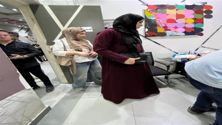 صحة الدقهلية