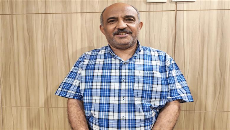 توفير كافة سبل العلاج والراحة لأشقائنا الفلسطنين