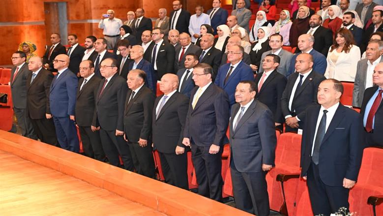 احتفالية