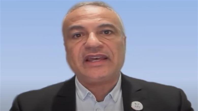 خبير مناخي: ظاهرة «النينيا» الحالية ضعيفة وتأثيرها محدود على المنطقة العربية