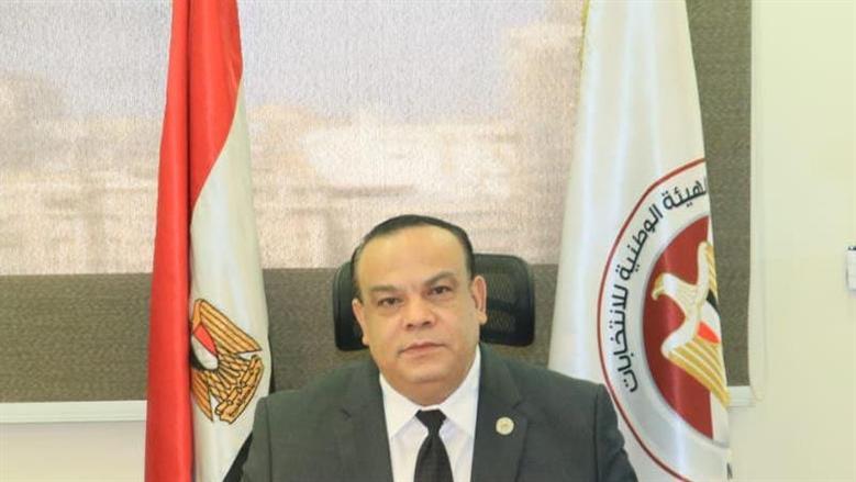 تعرف على تشكيل لجنة فحص طلبات ترشح النواب