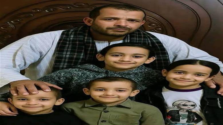 مذبحة دلجا