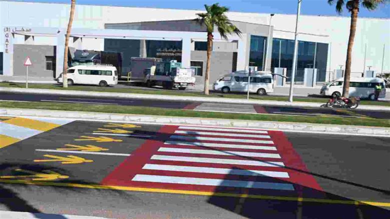 شرم الشيخ لاستضافة اتفاق السلام التاريخي بشأن غزة