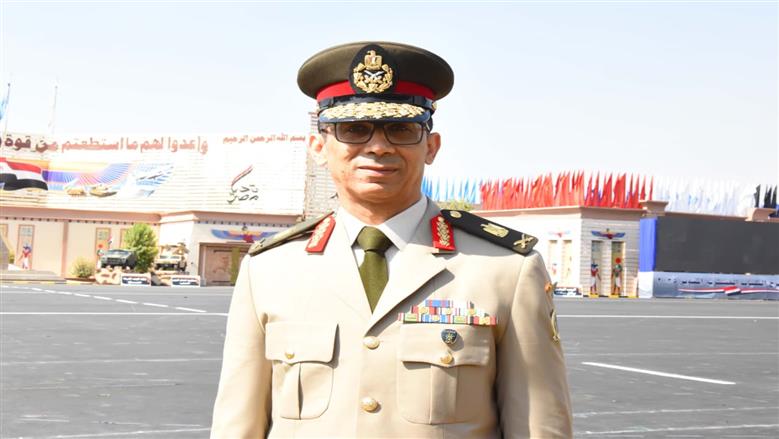 مدير الكلية الفنية العسكرية لـ«الوطن»: خريجونا يسهمون في تطوير الأسلحة والمعدات