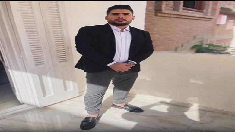 بعد وفاة شاب داخل عيادة أسنان.. مختصون يحذرون من البنج الكلي خارج المستشفى