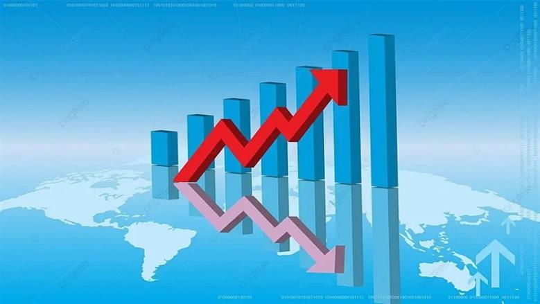  «الوزراء»: تحسن التصنيف الائتماني يعيد الثقة في اقتصاد مصر.. و«ستاندرد آند بورز» تتوقع استمرار التعافي