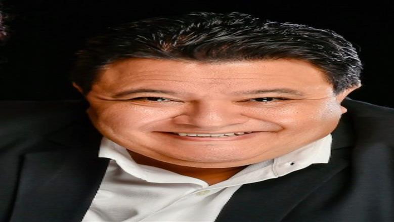 المخرج خالد جلال يوجه الشكر للرئيس السيسي بعد تعيينه في «الشيوخ»: ثقة غالية