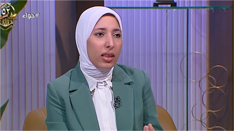 دار الإفتاء توضح حكم الزكاة في الذهب المقتنى للزينة والادخار