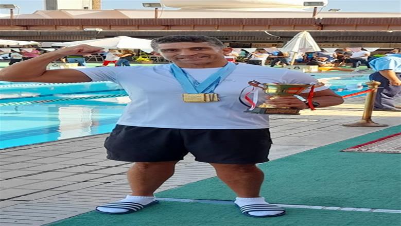 كابتن وليد زايد