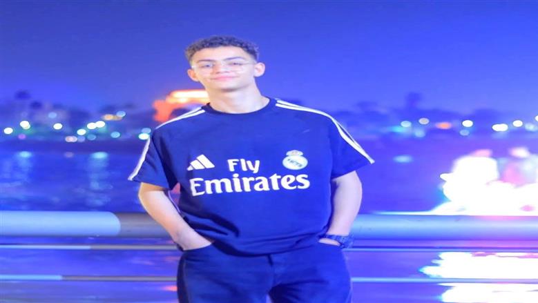 70 جرام ذهب و54 ألف جنيه.. «معاذ» يُعيد «شقا عمر» لصاحبه دون مقابل