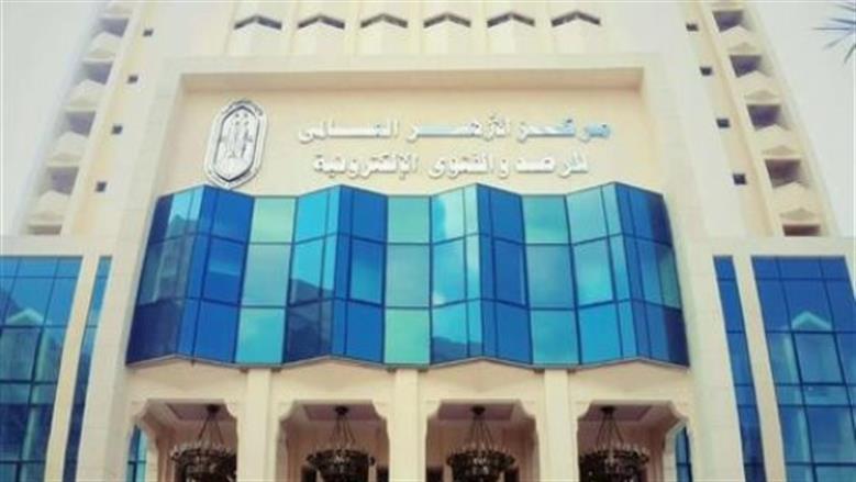 الأزهر يكشف أحب الكلام إلى الله.. أفضل الأذكار التي أوصى بها النبي