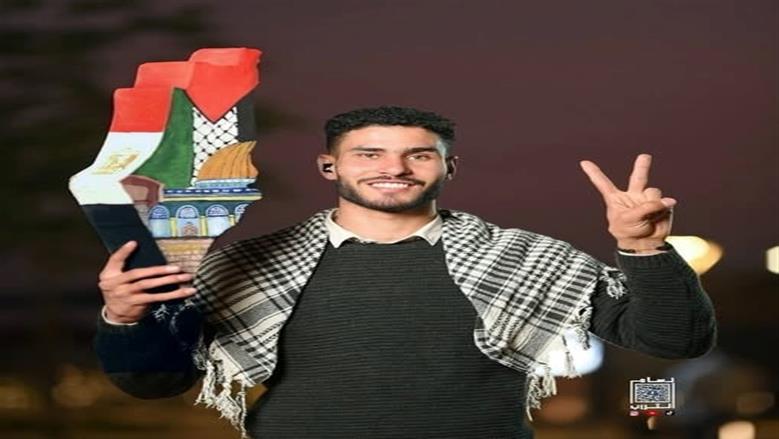 فارس