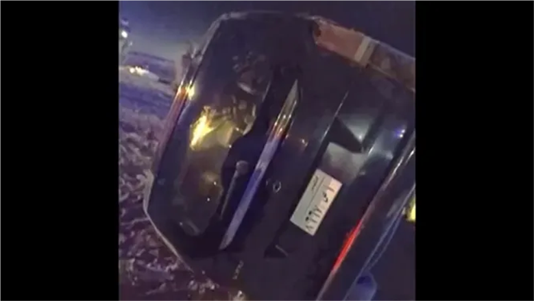 القصة الكاملة لوفاة 3 دبلوماسيين قطريين في حادث شرم الشيخ.. تفاصيل جديدة |عاجل