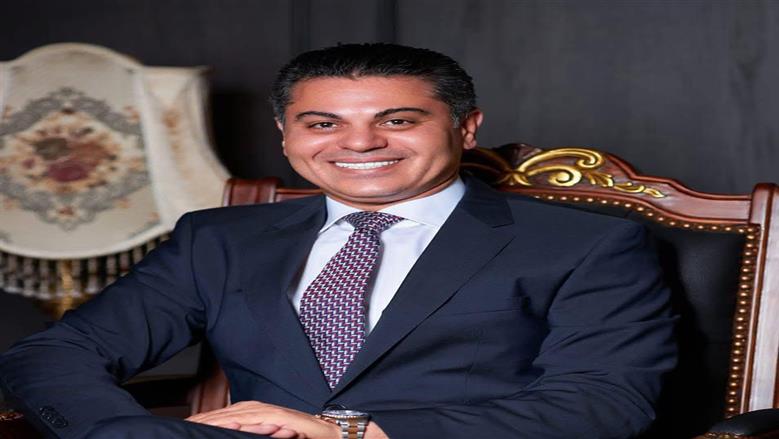 النائب مجدي البري: قمة شرم الشيخ تعكس دور مصر في إنهاء المأساة الإنسانية بقطاع غزة