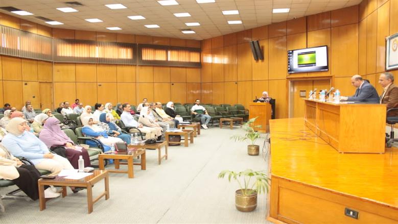 جامعة أسيوط الأهلية تطلق مسابقات ذكري النصر 