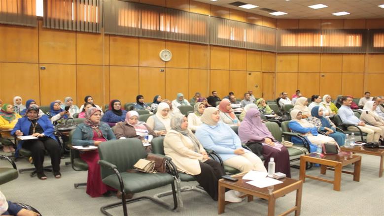 جامعة أسيوط الأهلية تطلق مسابقات ذكري النصر 