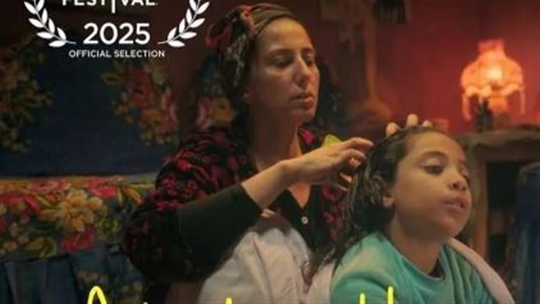 حقيقة الإشادة الدولية بـالنجمة حنان مطاوع عن فيلم «عيد ميلاد سعيد»