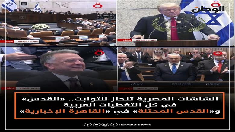 القاهرة الإخبارية