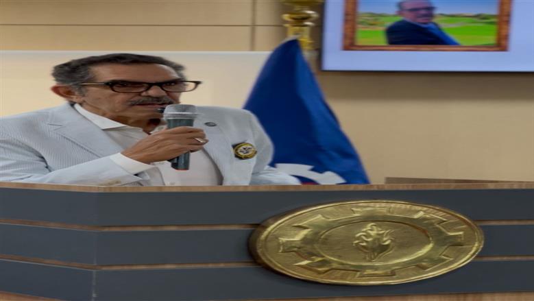 انطلاق مهرجان صيد الأسماك في السويس