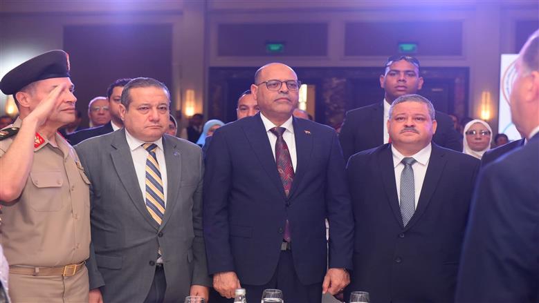 إطلاق معايير الاعتماد المصرية لمؤسسات وبرامج التعليم الفني والتقني والتدريب المهني