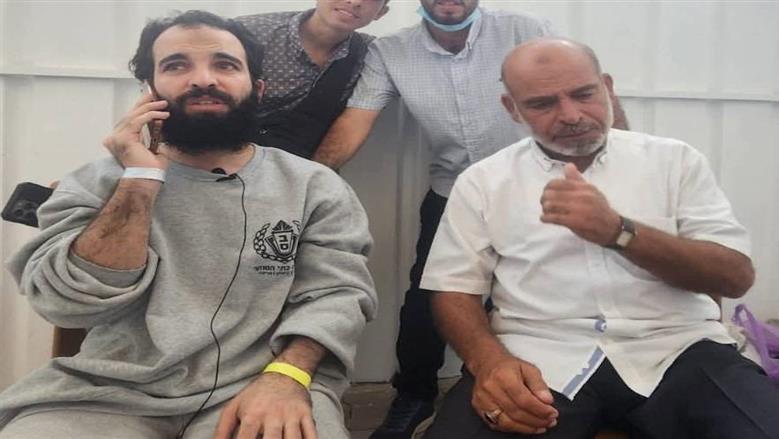 جابر الجعفراوي