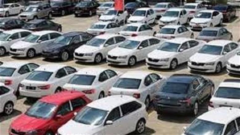  معايير اختيار السيارة المستعملة المناسبة لك.. لا تُهمل فحصها 