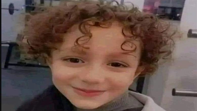  استقبال حار لوالد يوسف «شعره كيرلي» بعد إطلاق سراحه من سجون الاحتلال الإسرائيلي