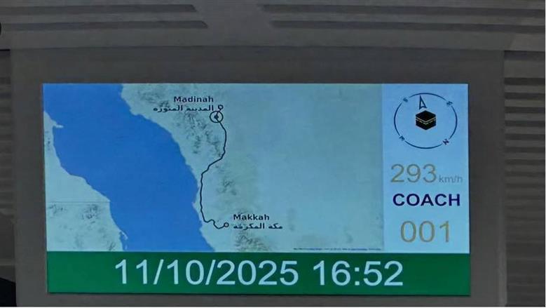 شيماء سيف