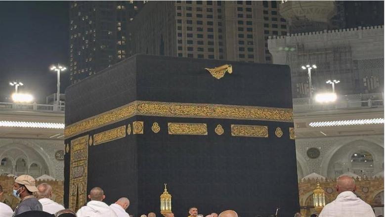 شيماء سيف
