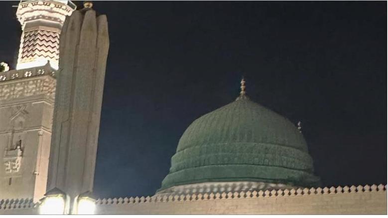 شيماء سيف