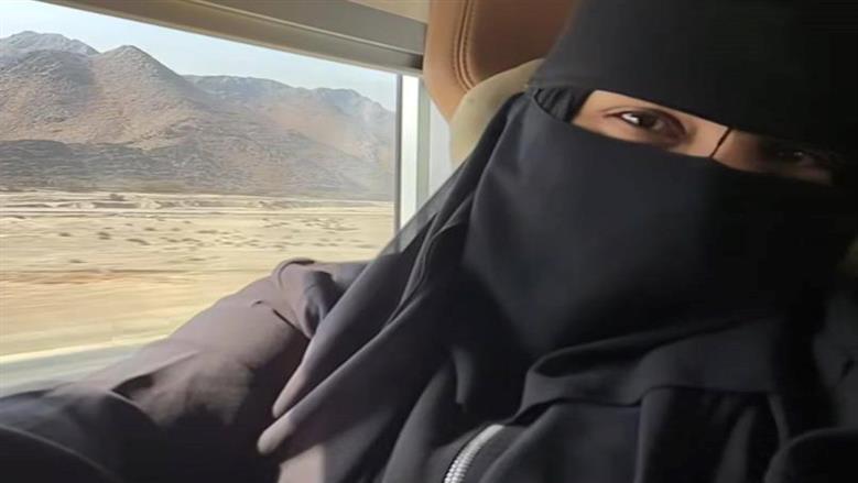 شيماء سيف