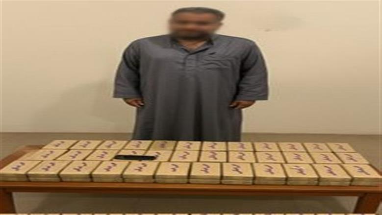 مصرع عنصرين شديدي الخطورة وضبط مخدرات بـ82 مليون جنيه في حملة أمنية موسعة بعدة محافظات  